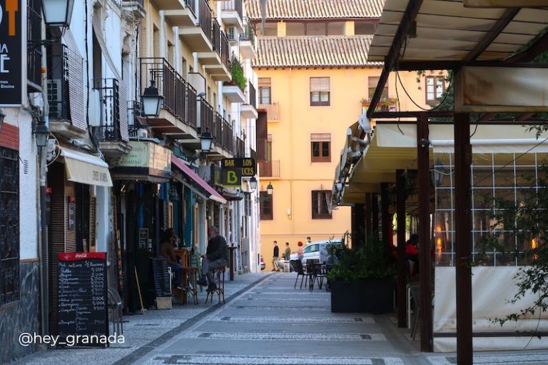 qu-ver-en-el-barrio-del-realejo-de-granada-9-b-sicos